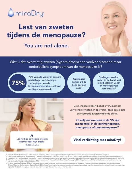 14.04_Dutch_Menopause_sales_aid_preview