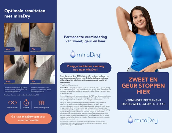 14.04_Dutch_Patient_brochure_trifold_preview