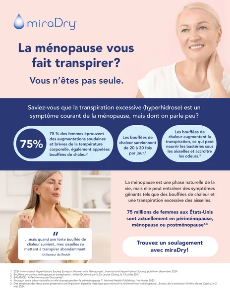 14.04_French_Menopause_sales_aid_preview