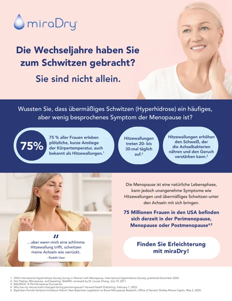 14.04_German_Menopause_Flyer_preview