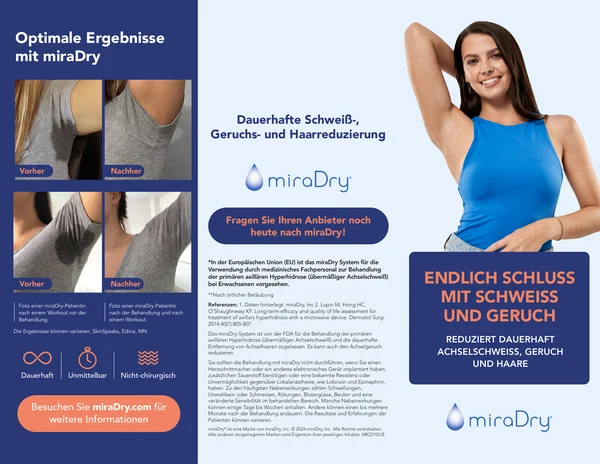 14.04_German_Patient_brochure_trifold_preview