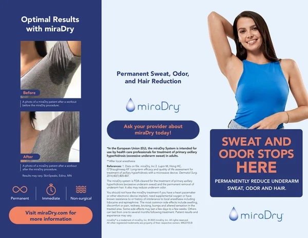 14.04_Patient_Brochure_Trifold_preview