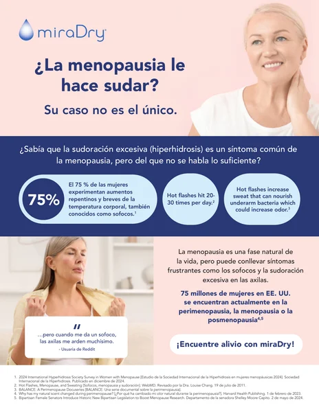 14.04_Spain_Menopause_sales_aid_preview