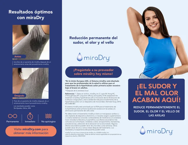 14.04_Spain_Patient_brochure_trifold_preview
