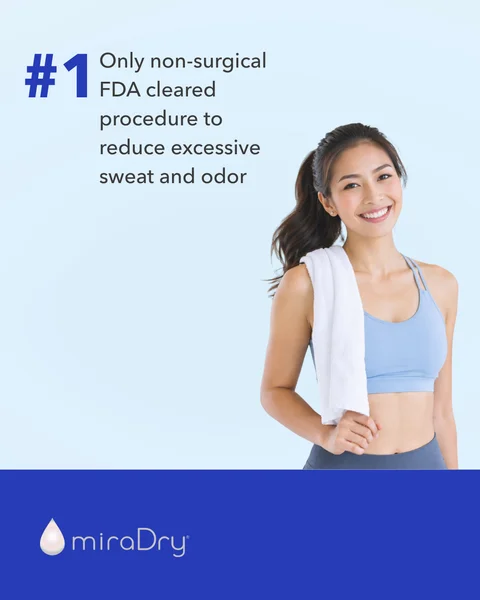 #1_FDA_Cleared_procedure_EN_preview