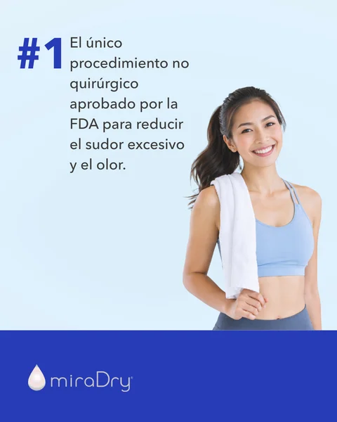 #1_FDA_Cleared_procedure_ES_preview