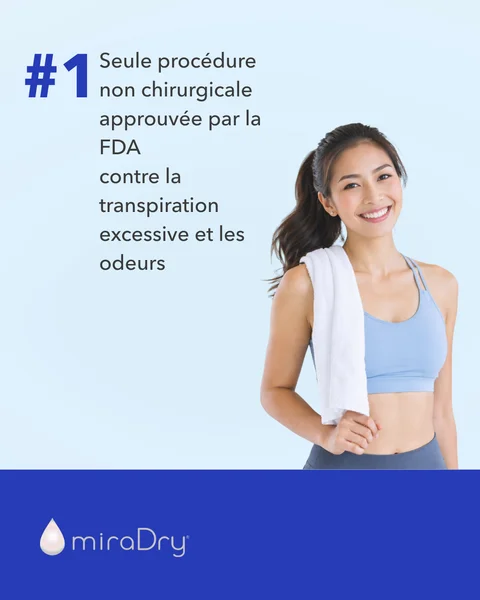 #1_FDA_Cleared_procedure_FR_preview