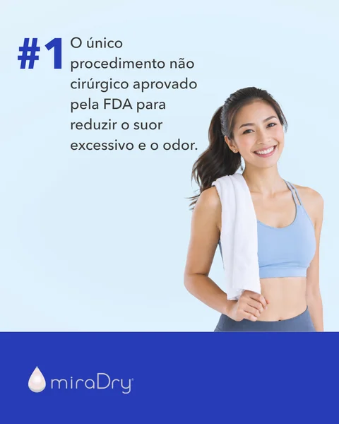 #1_FDA_Cleared_procedure_PT_preview