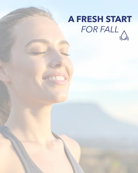 A_Fresh_Start_For_Fall_EN_preview