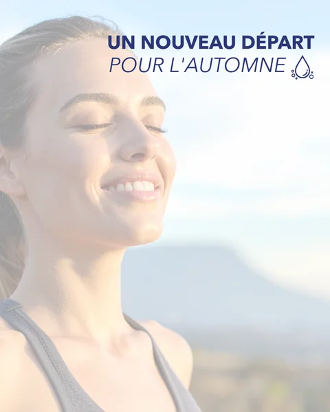 A_Fresh_Start_For_Fall_FR_preview