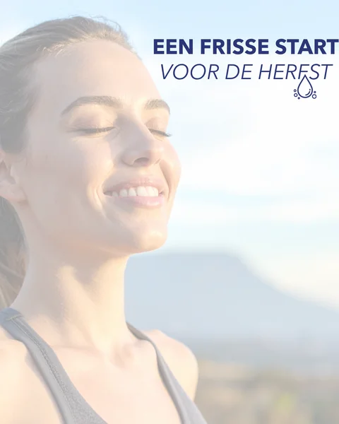 A_Fresh_Start_For_Fall_NL_preview