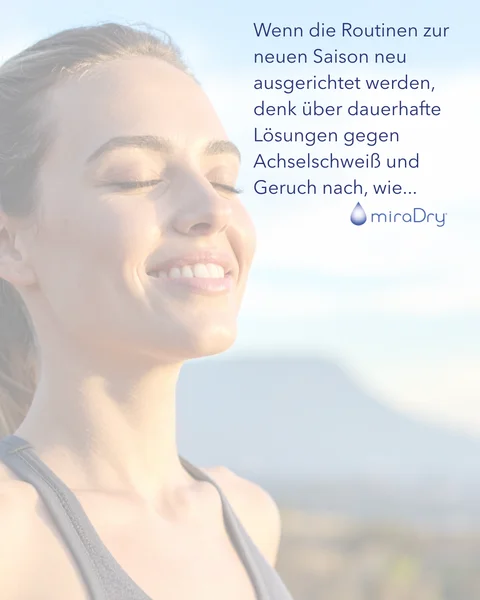 A_Fresh_Start_For_Fall_pg_2_DE_preview