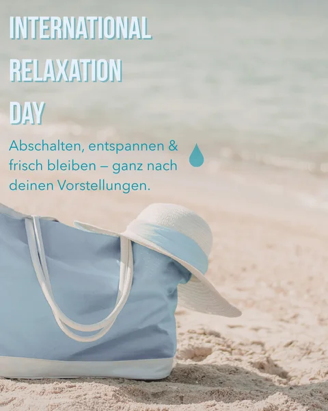 August_15-International_Relaxation_Day_DE_preview