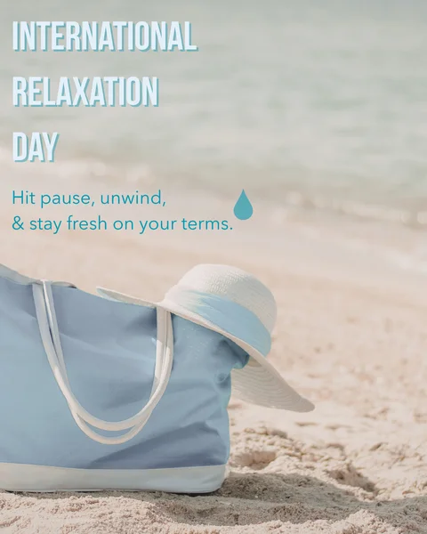 August_15-International_Relaxation_Day_EN_preview