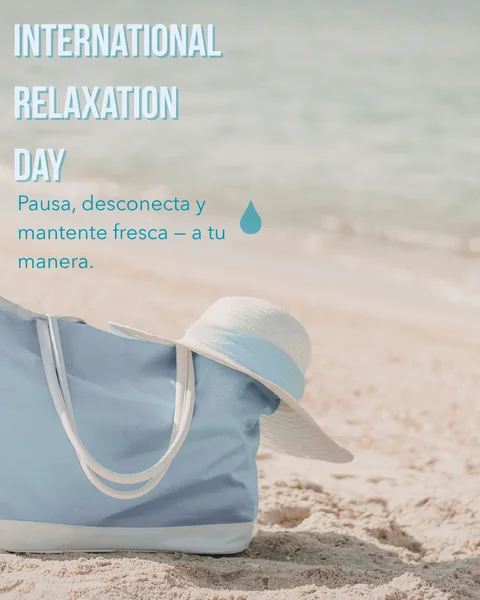 August_15-International_Relaxation_Day_ES_preview