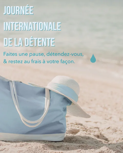 August_15-International_Relaxation_Day_FR_preview
