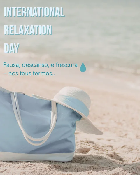 August_15-International_Relaxation_Day_PT_preview