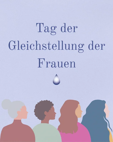 August_26__Women