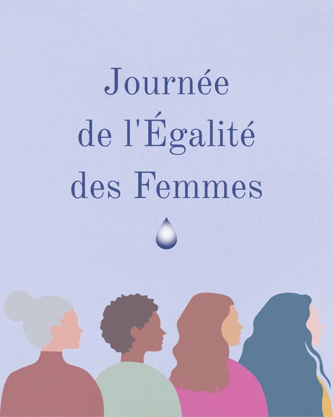 August_26__Women