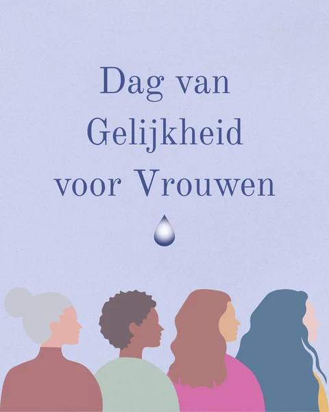August_26__Women