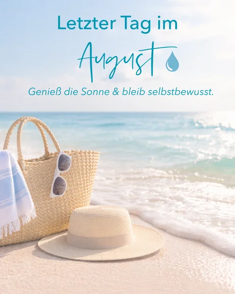 August_31-Last_Day_of_Month_DE_preview