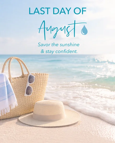 August_31-Last_Day_of_Month_EN_preview