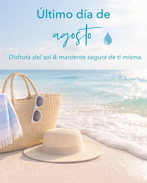 August_31-Last_Day_of_Month_ES_preview
