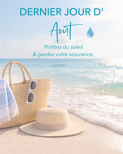 August_31-Last_Day_of_Month_FR_preview
