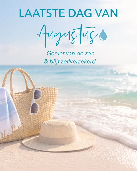 August_31-Last_Day_of_Month_NL_preview