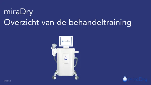 Dutch-_MK22011.C_Treatment_Training_Overview-2_preview