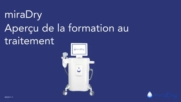 FR-CA_MK22011.C_Treatment_Training_Overview_preview