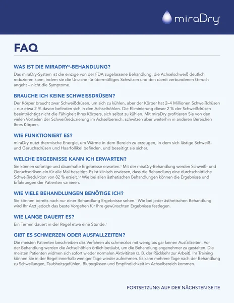MK0901.A_DE_miraDry_FAQ_v1_preview