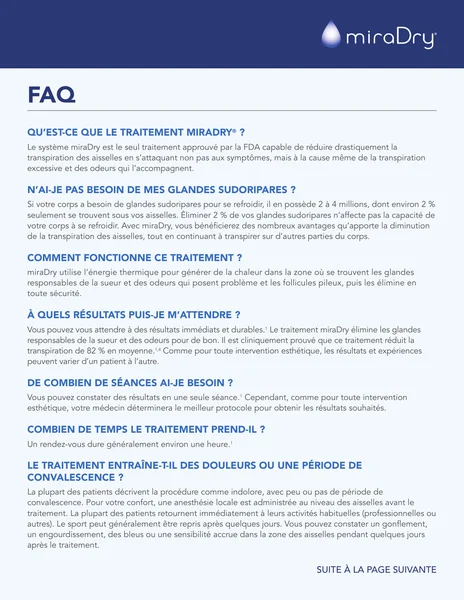 MK0901.A_FR_miraDry_FAQ_v1_preview