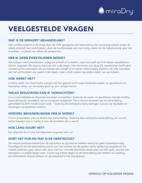 MK0901.A_NL_miraDry_FAQ_v1_preview