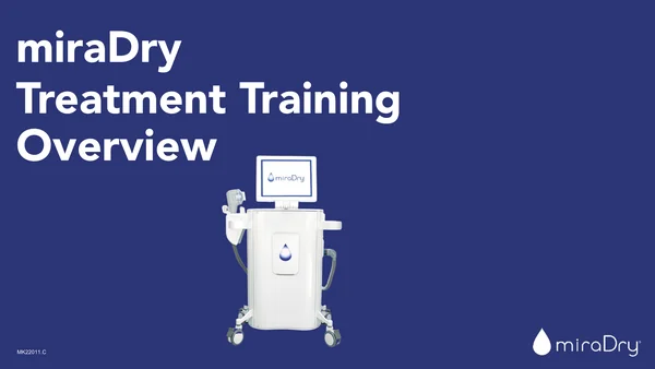 MK22011.C_Treatment_Training_Overview[16]_preview