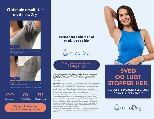 MK22103.B_DA_Patient_brochure_trifold_v1_preview