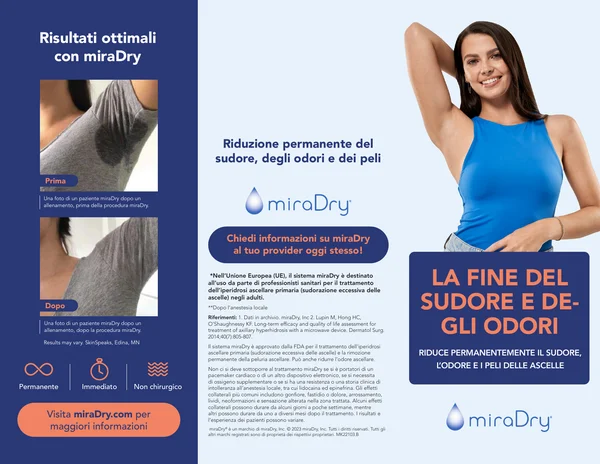 MK22103.B_IT_Patient_brochure_trifold_v1[38]_preview