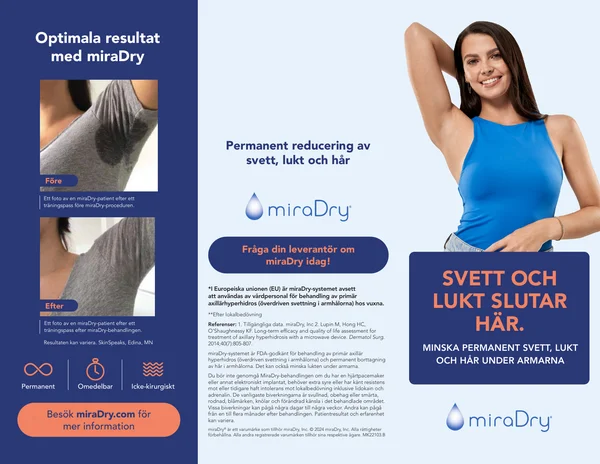MK22103.B_SW_Patient_brochure_trifold_v2_preview