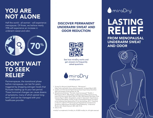 Menopause_Brochure_TriFold_preview