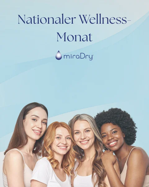 National_Wellness_Month_DE_preview