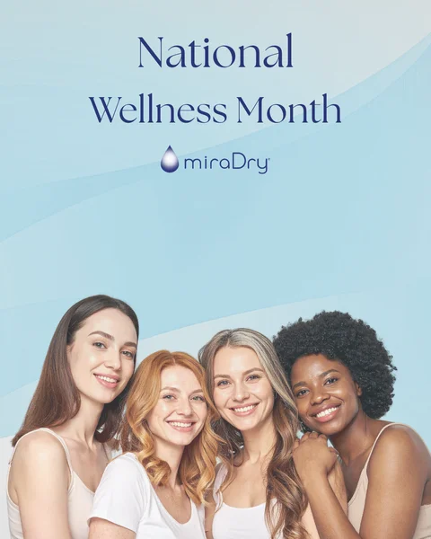 National_Wellness_Month_EN_preview