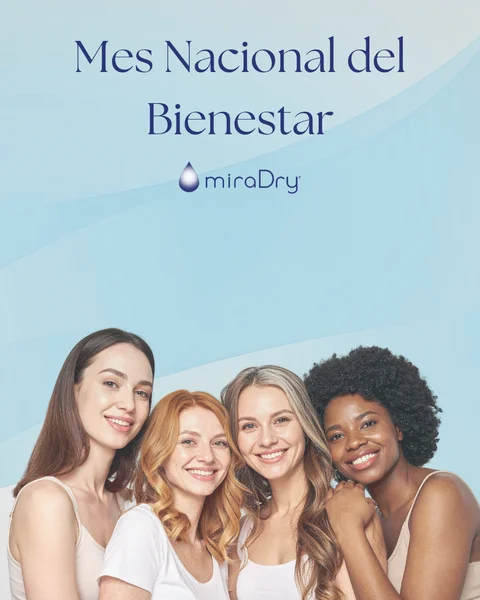 National_Wellness_Month_ES_preview
