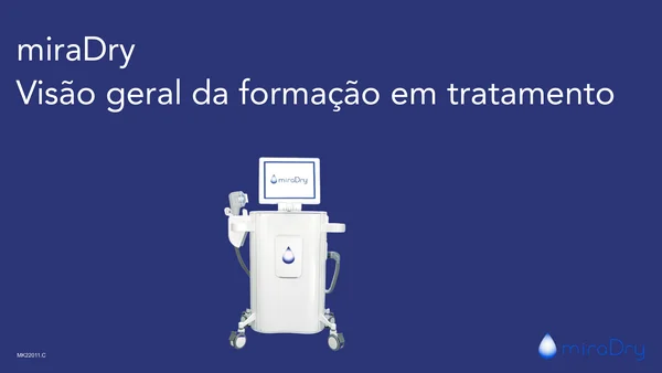 Portugese-_MK22011.C_Treatment_Training_Overview-2_preview