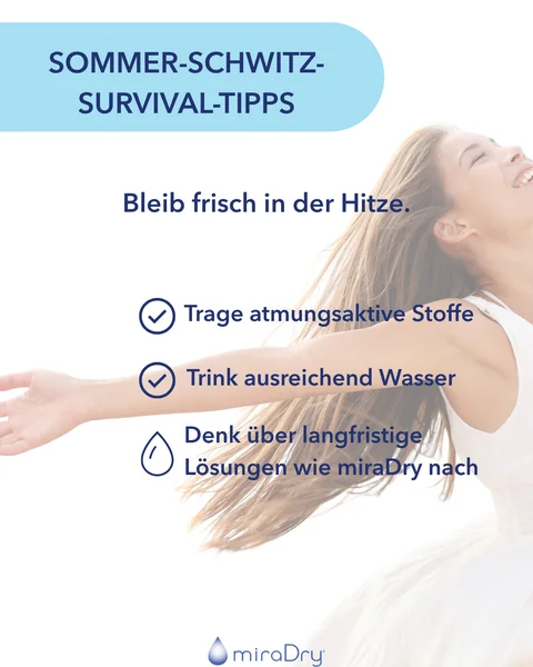 Summer_Sweat_Survival_Tips_DE_preview