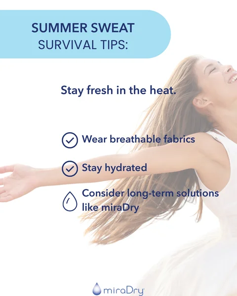 Summer_Sweat_Survival_Tips_EN_preview