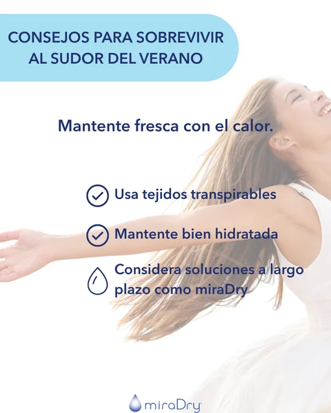 Summer_Sweat_Survival_Tips_ES_preview