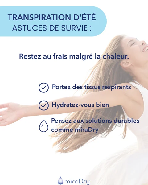 Summer_Sweat_Survival_Tips_FR_preview