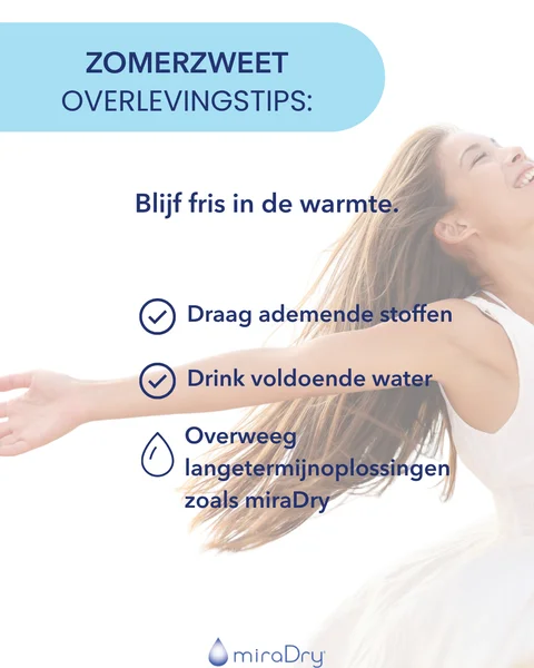 Summer_Sweat_Survival_Tips_NL_preview