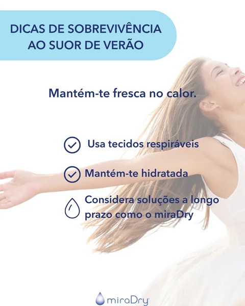 Summer_Sweat_Survival_Tips_PT_preview