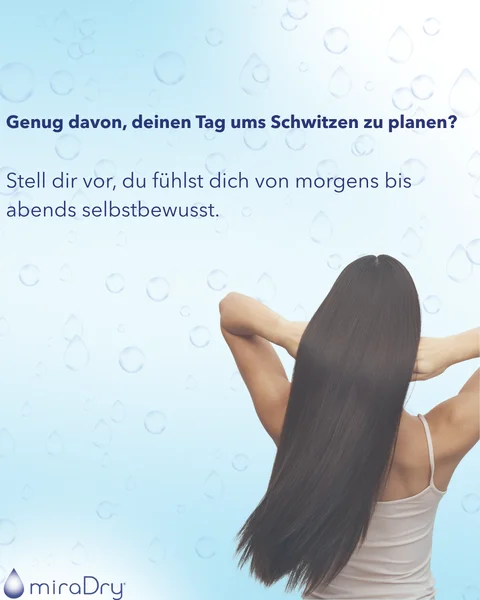 Sweat_Talk_Thursday_DE_preview